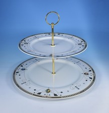 Hutschenreuther "Louvre