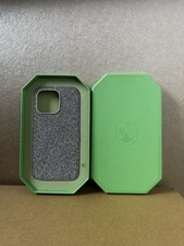 Swarovski Handy Schutzhülle