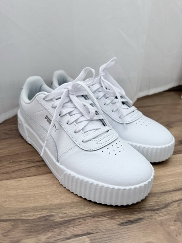 Puma carina gr 40 - , –