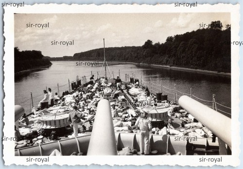 Panzerschiff admiral scheer - panzerschiff,