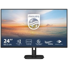 Philips 24E1N1100A/00 -