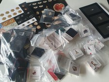 Kingdom Death Monster -