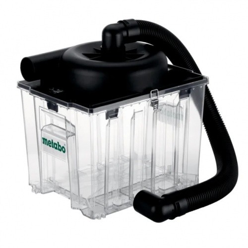 Metabo vorabscheider für - metabo,