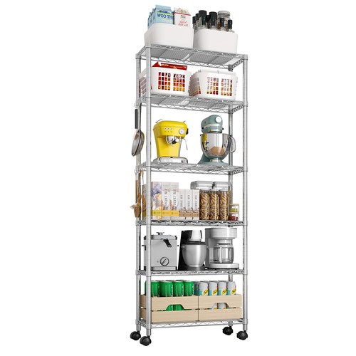 Schwer lagerregal einstellbar - schwer,