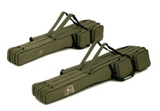 Behr Allround Rutentasche