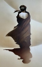 Renato Casaro (italienisch