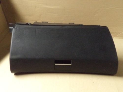 Klasse w245 handschuhfach - mb,