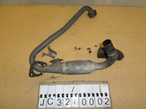 Honda varadero xl125v 07 - honda, bj´07