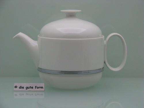 Rosenthal porzellan duo - --,