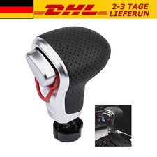 AUTOMATIK SCHALTKNAUF