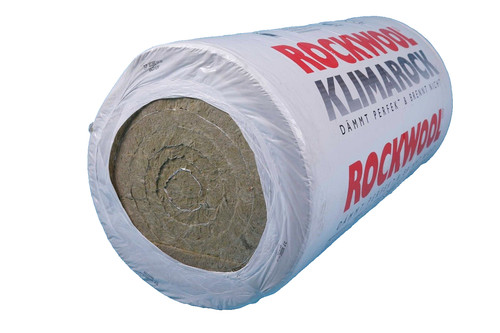 80 mm klimarock - m²/80,
