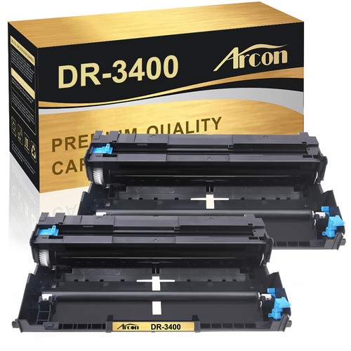Bildtrommel compatible with - 2,