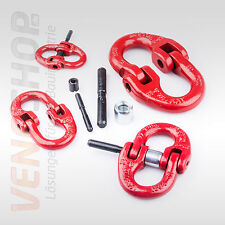 VERBINDUNGSGLIED GK 8