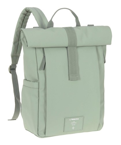 Lässig gre rolltop - lässig, up