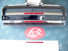 1 Stück Originale Lux