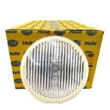 Hella Nebelscheinwerfer 9DS114197-00 Halogen Oldtimer Fern Zusatz Scheinwerfer