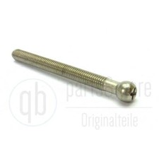 Original VW Scheinwerfer Einstellschraube Passat B3 B4 Golf Cabrio 533941141B