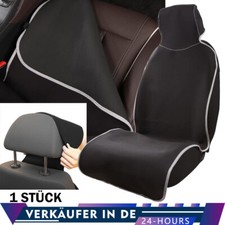 1 Stk. Neopren Sitzbezug Auto