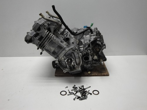 Motor engine zylinderkopf - engine,