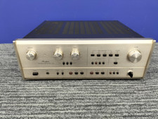ACCUPHASE E-301