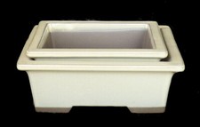 Bonsai - Bonsaischale Japan