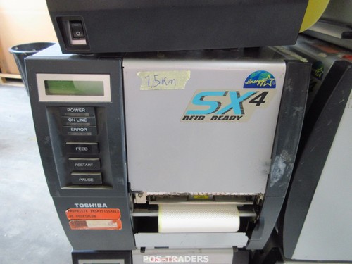 Toshiba sx4 sx4t - sx4, b-sx4t-gs20-qm-r