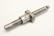 NSK W1601G-25PY-C32 98UZ-0132 Kugelgewindetrieb W1601G 25PY C32