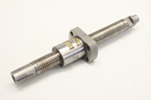 Nsk w1601g 25py c32 - nsk, w1601g-25py-c32