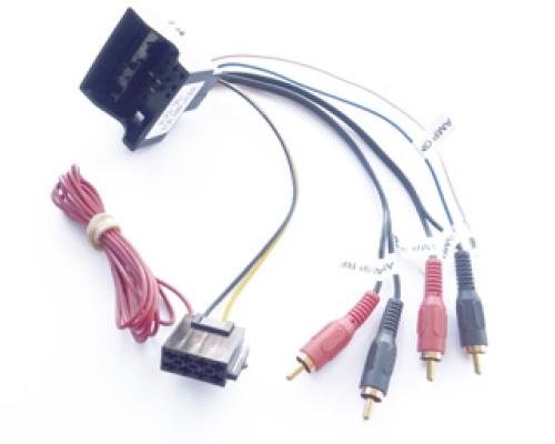 Dietz 17013 aktiv interface - 17013,
