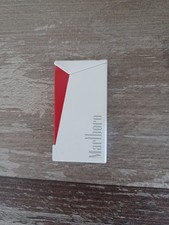 10x marlboro feuerzeug - marlboro,