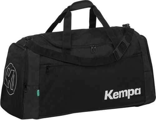 Kempa sporttasche 2004930 - sporttasche,
