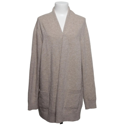 Peter hahn strickjacke - peter,