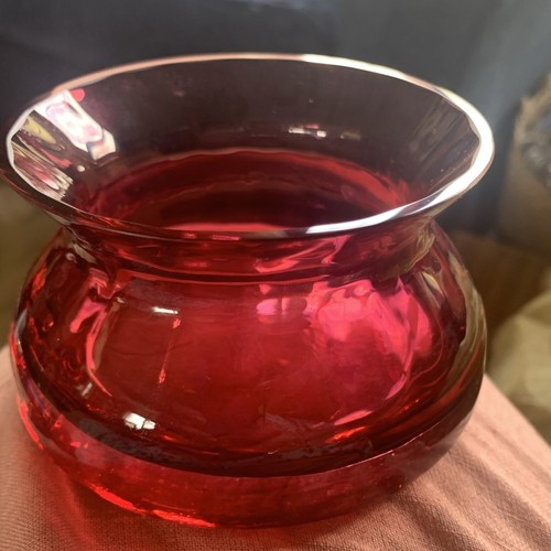 Retro vintage dartington - vintage,