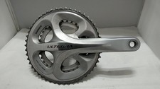 SHIMANO FC-6750 Kurbelgarnitur