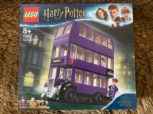 Neu ovp lego - ovp,