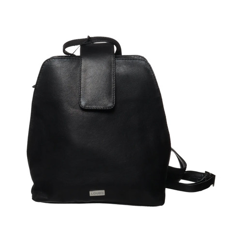 Loubs rucksack unisex - rucksack,,