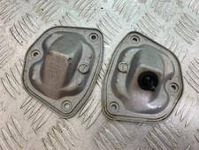 Kawasaki GTR1400 GTR 1400