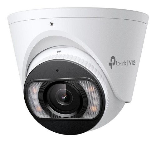 Vigi s455 5mp tower - vigi,