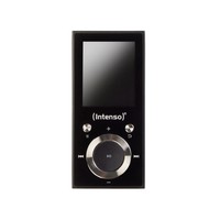 Intenso Mp3 Videoplayer 1,8"