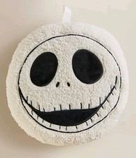 Nightmare Before Christmas