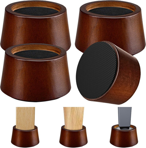 Furniture raisers bed risers - raisers,