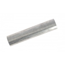 Fluidzylinder 24j53 für graco - fluidzylinder,