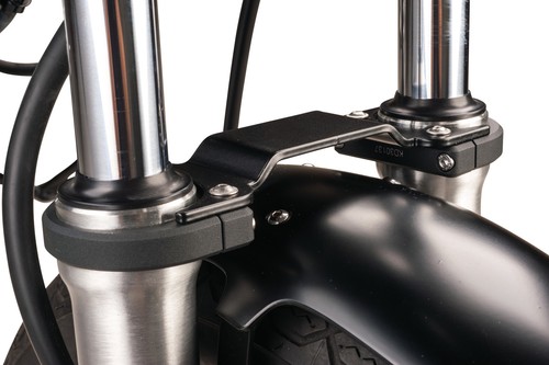Kedo gabelstabilisator sr500 - kedo,