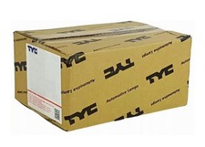Headlight TYC 20-19452-06-2