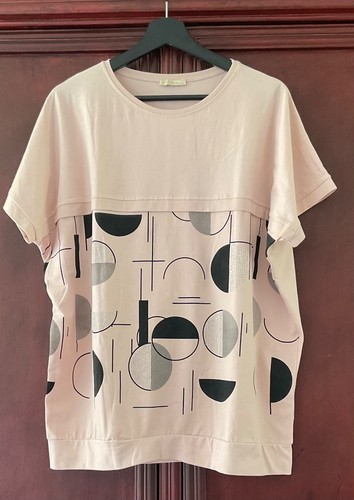 Shirt damen t - shirt,