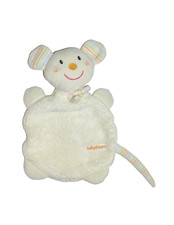 WIE NEU 🟠 BABYDREAM