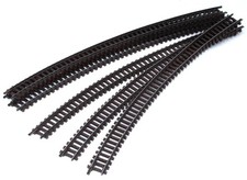 Arnold N 1630 0163 6x Gleis