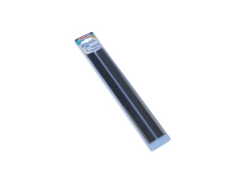 Leifheit gummilippen set für - set,