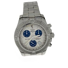 BREITLING A73380