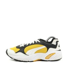PUMA Herren Cell Endura